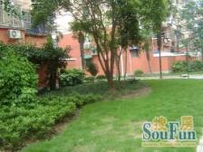 满五年税费低,业主诚意出售,看房方便