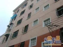 满五年税费低,业主诚意出售,看房方便