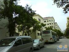 近地铁,满五,采光好 通风好,必看好房