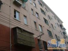 地铁口 带天井 配套齐全 出行便利