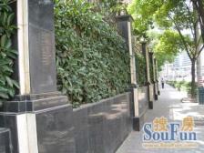 帝庭3室2厅2卫南朝向2150.00万元/套出售