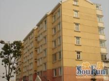 15号线丰翔路 飞机三房 近山姆、华润万象在建