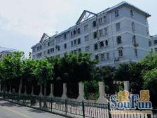 源深体育Z X~、新上南北两房中间楼层,位置好、诚意出售