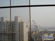 近地铁 电梯房,新上房源