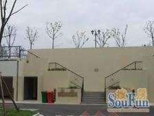 采光好 精装,满五 产权清晰,税少