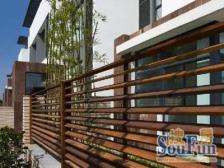 依云听香园 4室2厅0卫 南北