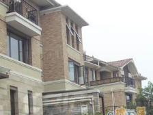 一楼老人房,花园百平,带车库地下室,必看好房