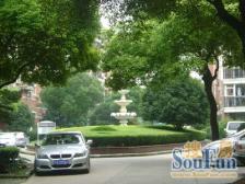 龙柏·华都公寓·3室·2厅