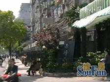 业主诚意出售随时可以看房南北通一房