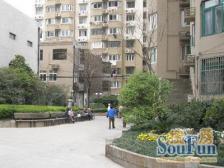 新天地烫金地段+品质大三房+采光好视野赞下套必卖