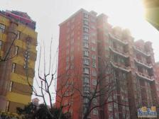 南洋绿都公寓 2室2厅 南 北