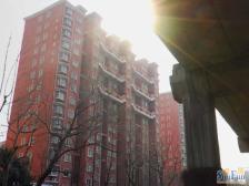 新上电梯高区飞机商品两房,视野无遮挡,采光刺眼!