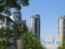 带产权车位,中间楼层 入住快,产权清晰,急售房源