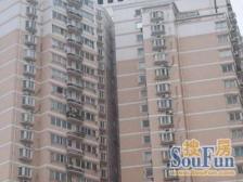 地铁五十米,双南电梯房!业主急售置换!价格好谈!