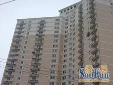 东外滩临江板块,价格好谈,近地铁公园,配套齐全