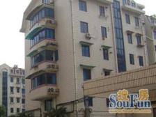 滨江板块地铁口,90平同户型,挑高客厅精装,带阳光房