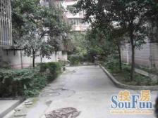 燃灯寺北街29号 2室1厅 东