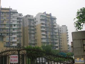 宜家HOME1室1厅东南