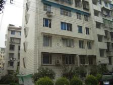 天星桥 金都花园五房148万