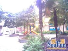 户型端正 ,刚需小户,交通方便,生活配套齐全