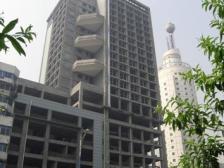 石桥铺商圈 科园3路电梯房 配套齐全