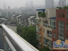 五里店 锦宏嘉园四房