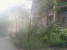 正规三房单价便宜户型通透户型方正采光充足