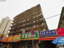 精装修+采光好+配套齐全+交通便利