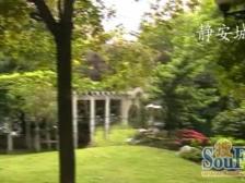 老静安 3/2/2,高层视野佳 万xiao/市西