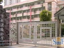 曹家渡·静安城·3室·2厅