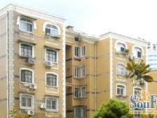 大三房顶楼复式商品房、30万婚房、送露台、三房朝南、12号线