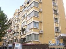 咨询价挌有惊喜 !飞机户型,超高得房lv!一梯两户