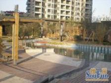 士林华苑4室南朝向1980.00万元/套出售