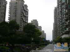 三年出一套的好位置+轻松改3房+南北通双阳台+产权车位