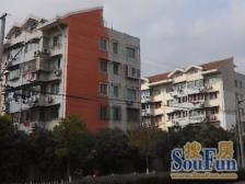 祁连一村 1室1厅 南 北