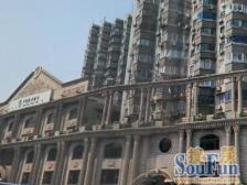 小区绿化高鸟鸣悦耳,户型一梯两户南北通,地铁150米