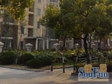 白玉兰花园4室南朝向800.00万元/套出售