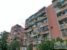 满五+中间楼层+位置安静+近地铁+看房方便