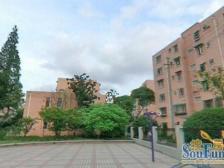 忠烈小区 1室1厅 南