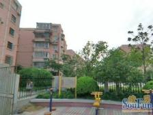 忠烈小区 1室1厅 南