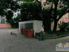 忠烈小区 1室1厅 南