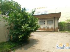 外销房 停车方便近地铁40米信泰商场 曹二附配套全