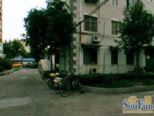 虹口龙之梦,品质小区,一梯两户,南北通透,两房两厅