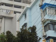 陆家嘴·梅园二街坊·1室·1厅