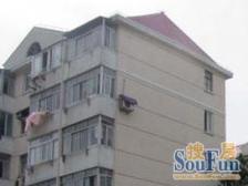 梅园二街坊新出好房,电梯已经加装好,产权清晰,建平福外未用