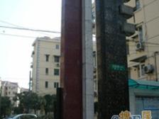 梅园二街坊 2室1厅 南