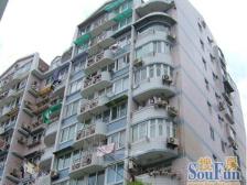 海昌苑 4室2厅 南 北