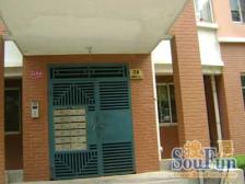 朝霞新苑4室南朝向629.00万元/套出售