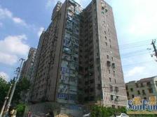 虹连大楼2室西朝向408.00万元/套出售