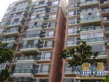 新上大复试,可容纳三代同堂,双层空间解锁理想生活